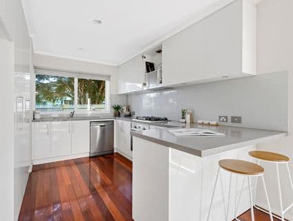5/51 Barkly Street, Mordialloc - Thumbnail 3