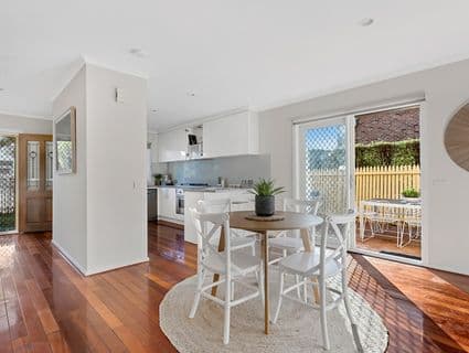 5/51 Barkly Street, Mordialloc - Thumbnail 4