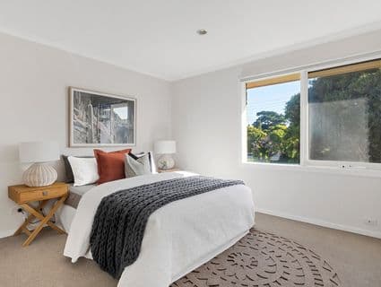 5/51 Barkly Street, Mordialloc - Thumbnail 5