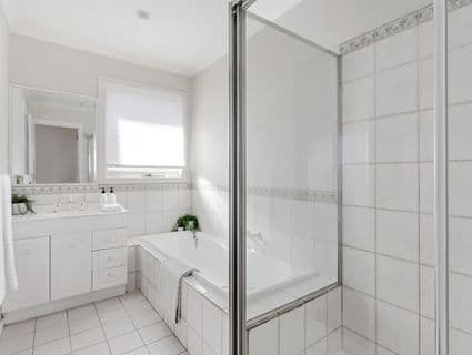 5/51 Barkly Street, Mordialloc - Thumbnail 6