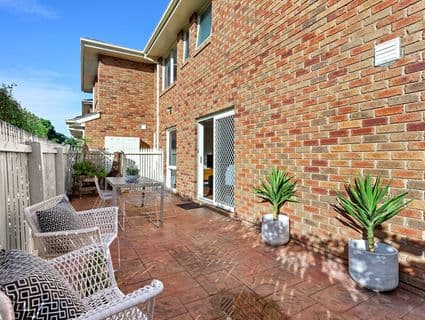 5/51 Barkly Street, Mordialloc - Thumbnail 7