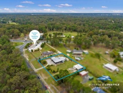 13-17 NAIRN ROAD, Morayfield - Thumbnail 2
