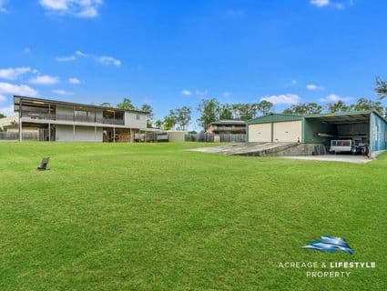 13-17 NAIRN ROAD, Morayfield - Thumbnail 4