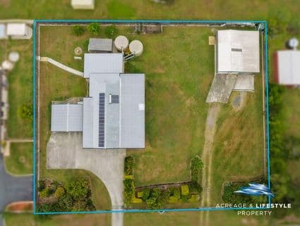13-17 NAIRN ROAD, Morayfield - Thumbnail 5