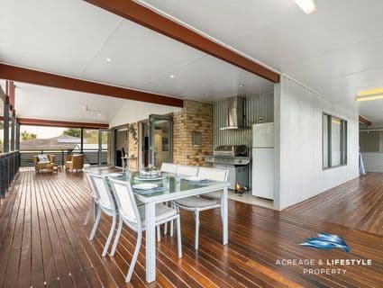 13-17 NAIRN ROAD, Morayfield - Thumbnail 8