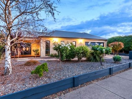 3 John William Drive, Mount Martha - Image 1