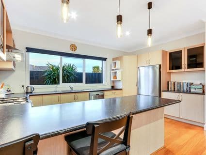 3 John William Drive, Mount Martha - Thumbnail 6