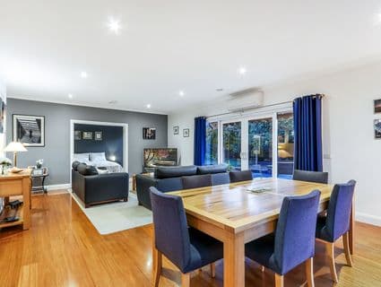 3 John William Drive, Mount Martha - Thumbnail 8