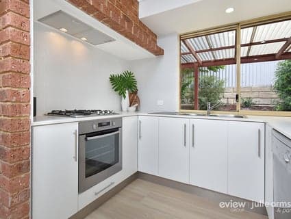 2 Sorrel Rise, Woodvale - Thumbnail 7