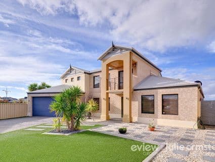 11 Whitewater Lookout, Iluka - Image 1