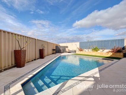 11 Whitewater Lookout, Iluka - Thumbnail 5