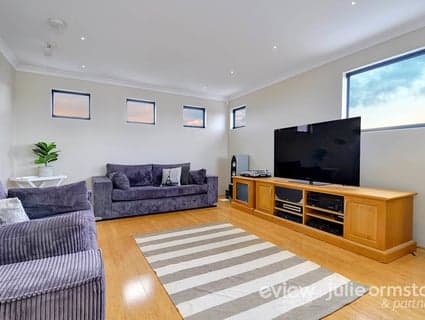 11 Whitewater Lookout, Iluka - Thumbnail 6