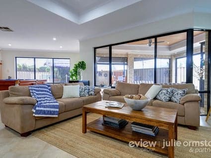 11 Whitewater Lookout, Iluka - Thumbnail 8