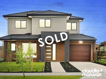 404, Fawkner - Image 1