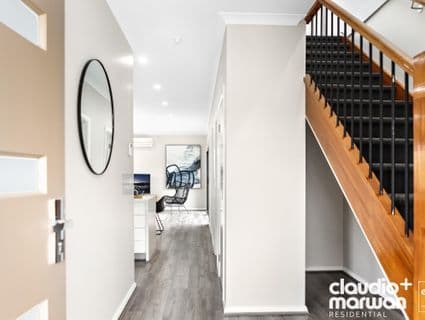 404, Fawkner - Thumbnail 3