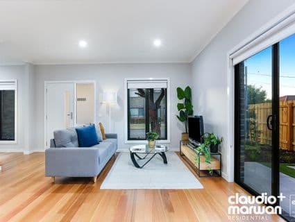 404, Pascoe Vale - Thumbnail 3