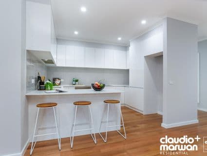 404, Pascoe Vale - Thumbnail 5
