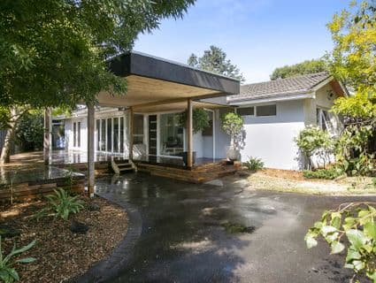 99 Yuille Street, Frankston South - Image 1