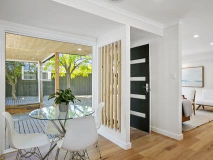 99 Yuille Street, Frankston South - Thumbnail 2