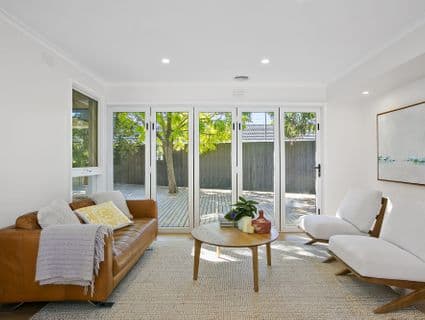 99 Yuille Street, Frankston South - Thumbnail 6