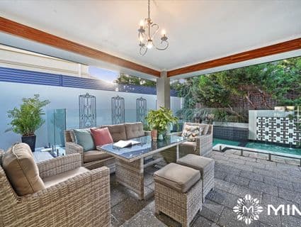 19 Langsford Street, Claremont - Image 1
