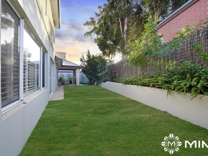 19 Langsford Street, Claremont - Thumbnail 2