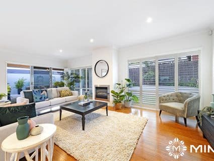 19 Langsford Street, Claremont - Thumbnail 4