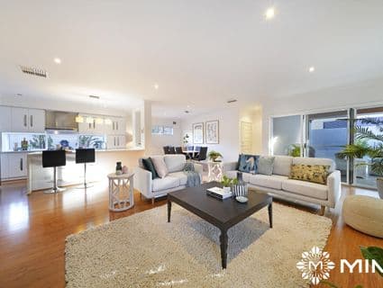 19 Langsford Street, Claremont - Thumbnail 5