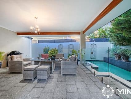 19 Langsford Street, Claremont - Thumbnail 6