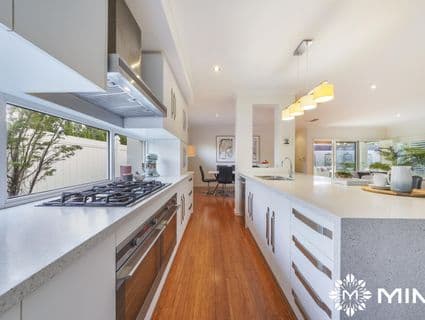 19 Langsford Street, Claremont - Thumbnail 7