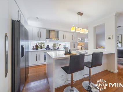 19 Langsford Street, Claremont - Thumbnail 8