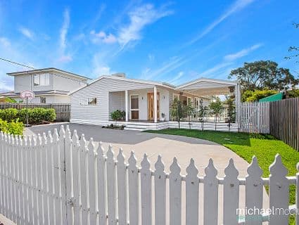 19 Benambra Street, Mornington - Thumbnail 2