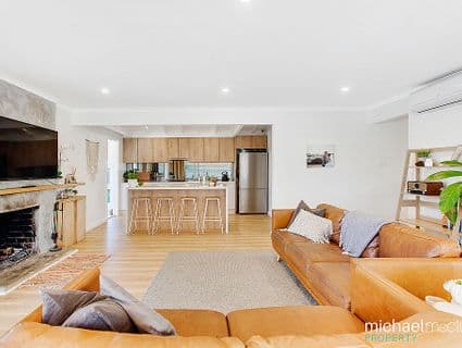 19 Benambra Street, Mornington - Thumbnail 3