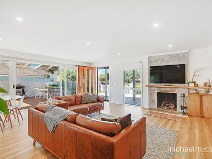 19 Benambra Street, Mornington - Thumbnail 4