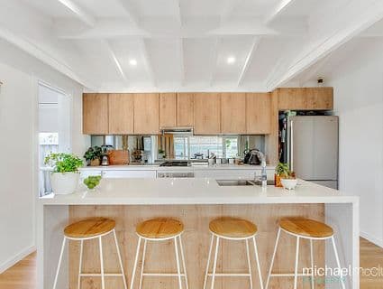 19 Benambra Street, Mornington - Thumbnail 8