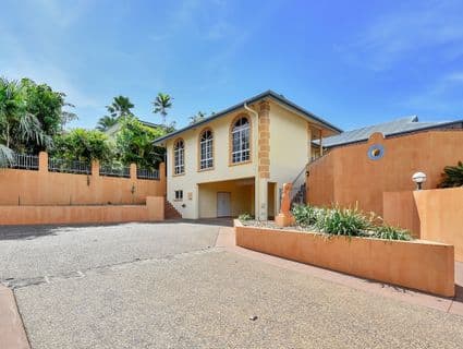 28 Savannah Drive, Leanyer - Image 1