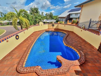 28 Savannah Drive, Leanyer - Thumbnail 2