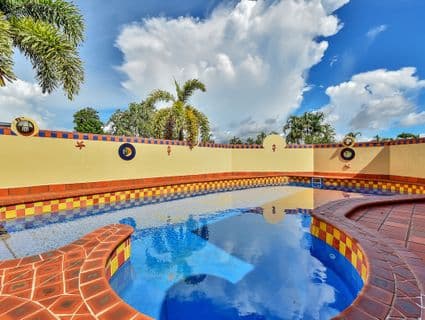 28 Savannah Drive, Leanyer - Thumbnail 3
