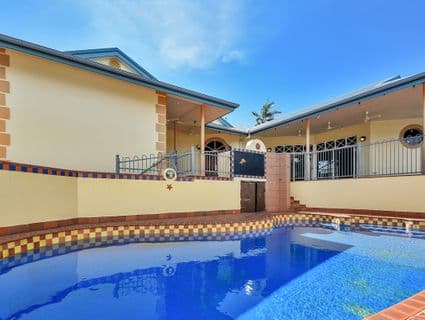 28 Savannah Drive, Leanyer - Thumbnail 4