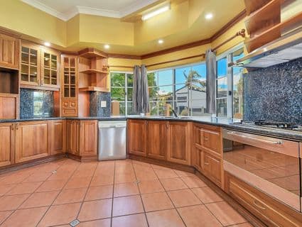 28 Savannah Drive, Leanyer - Thumbnail 5