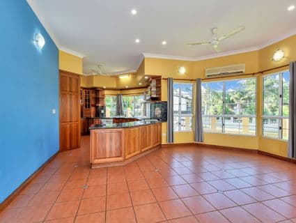 28 Savannah Drive, Leanyer - Thumbnail 7