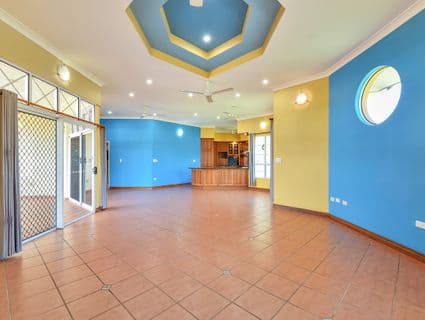28 Savannah Drive, Leanyer - Thumbnail 8
