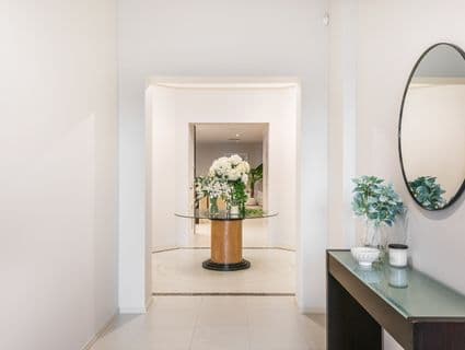 146 Berwick Springs Promenade, Narre Warren South - Thumbnail 2