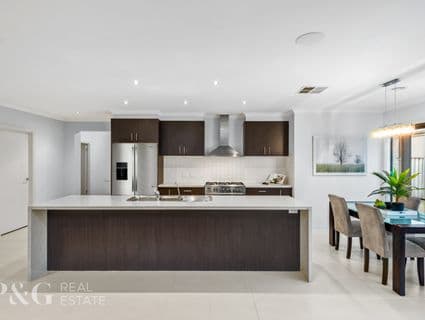 146 Berwick Springs Promenade, Narre Warren South - Thumbnail 3