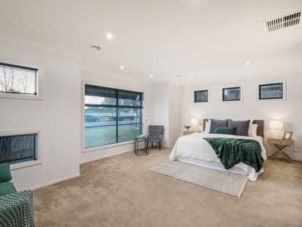 146 Berwick Springs Promenade, Narre Warren South - Thumbnail 6