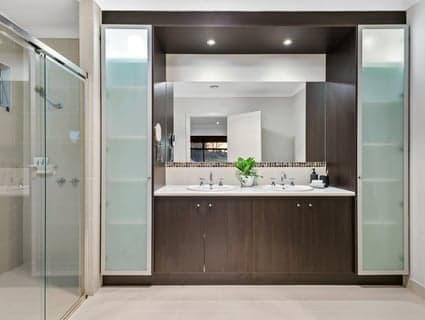 146 Berwick Springs Promenade, Narre Warren South - Thumbnail 7