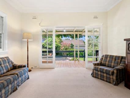 404, Winston Hills - Thumbnail 6