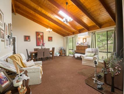 81-83 Auburn Road, Healesville - Thumbnail 2