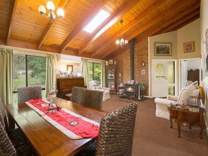81-83 Auburn Road, Healesville - Thumbnail 3