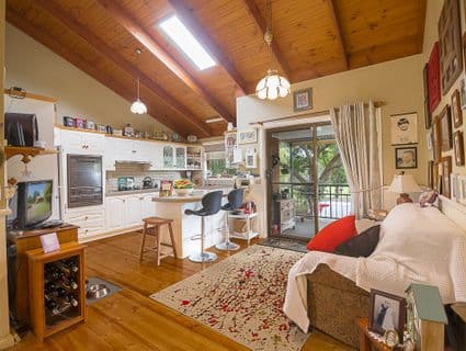 81-83 Auburn Road, Healesville - Thumbnail 5